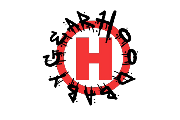 HoodBabyGear