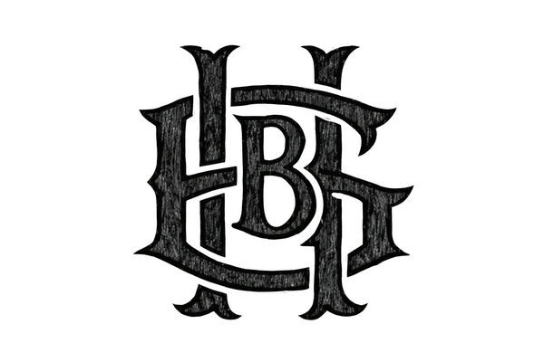 HoodBabyGear